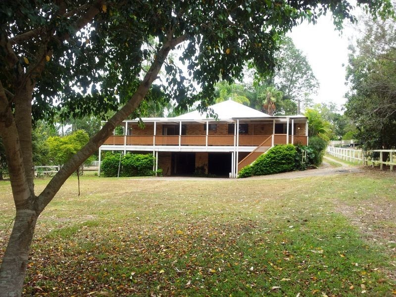7 Oak Street, Nerang QLD 4211
