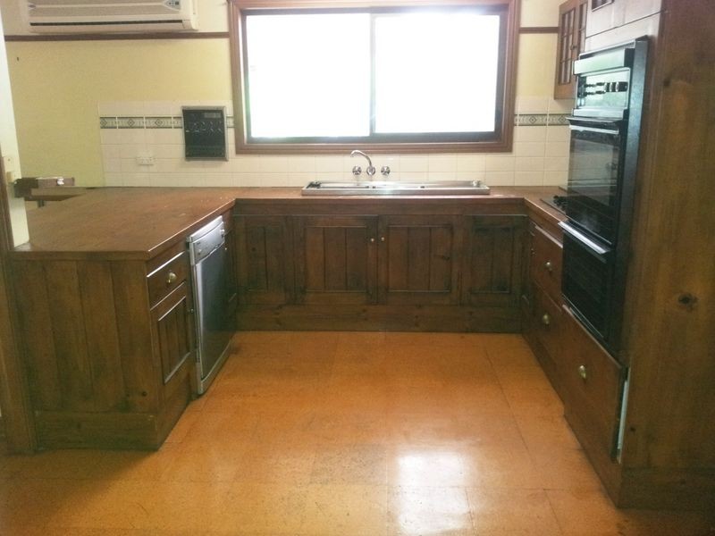 7 Oak Street, Nerang QLD 4211