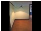 7 Oak Street, Nerang QLD 4211
