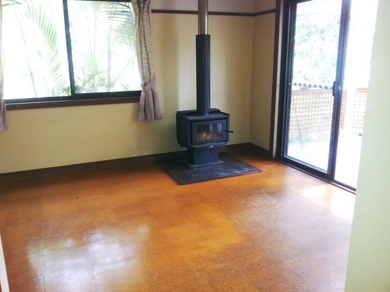 7 Oak Street, Nerang QLD 4211