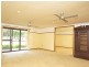 7 Oak Street, Nerang QLD 4211