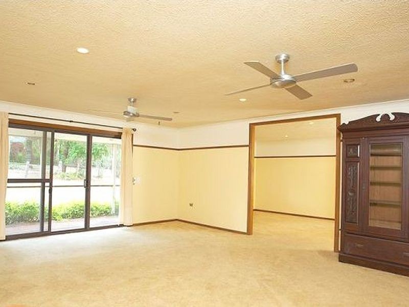 7 Oak Street, Nerang QLD 4211