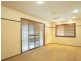 7 Oak Street, Nerang QLD 4211