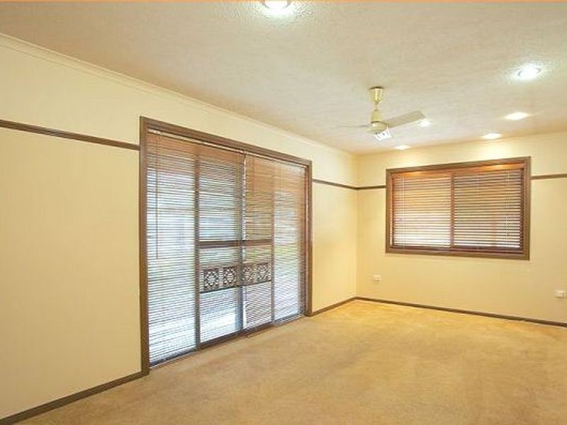 7 Oak Street, Nerang QLD 4211