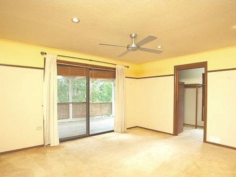 7 Oak Street, Nerang QLD 4211
