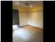 7 Oak Street, Nerang QLD 4211