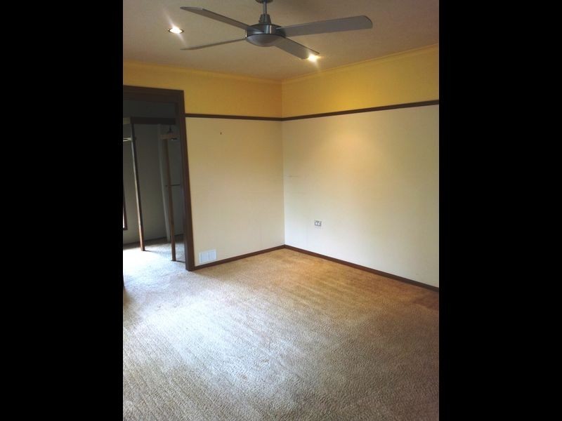 7 Oak Street, Nerang QLD 4211