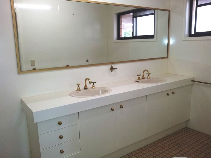 7 Oak Street, Nerang QLD 4211