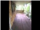 7 Oak Street, Nerang QLD 4211