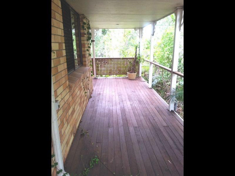 7 Oak Street, Nerang QLD 4211