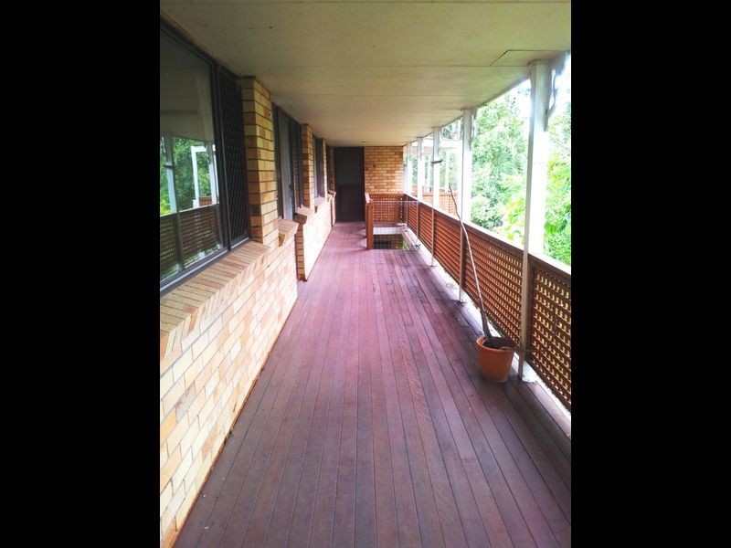 7 Oak Street, Nerang QLD 4211