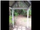 7 Oak Street, Nerang QLD 4211