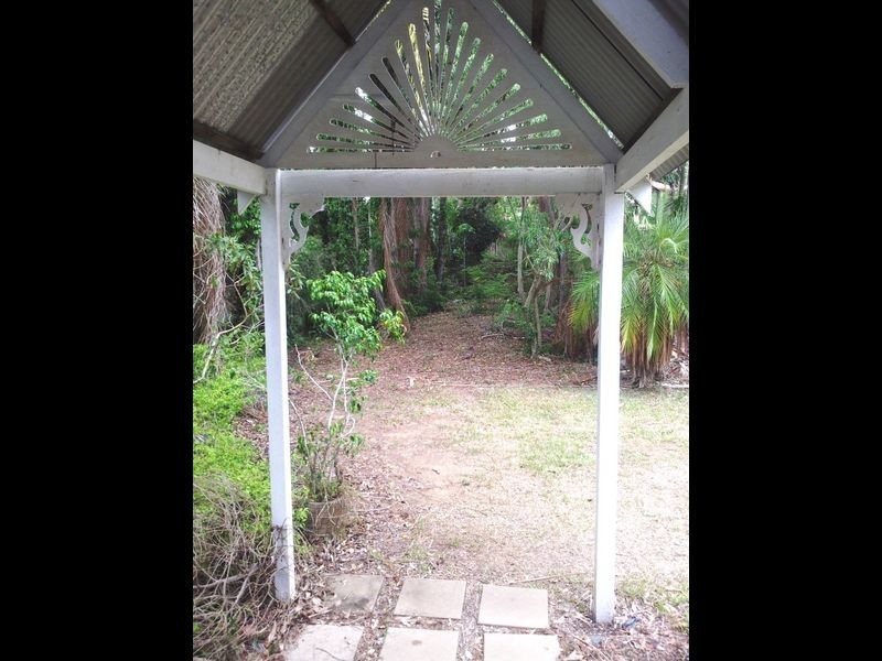 7 Oak Street, Nerang QLD 4211