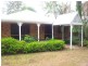 7 Oak Street, Nerang QLD 4211