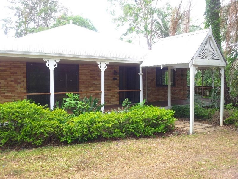 7 Oak Street, Nerang QLD 4211