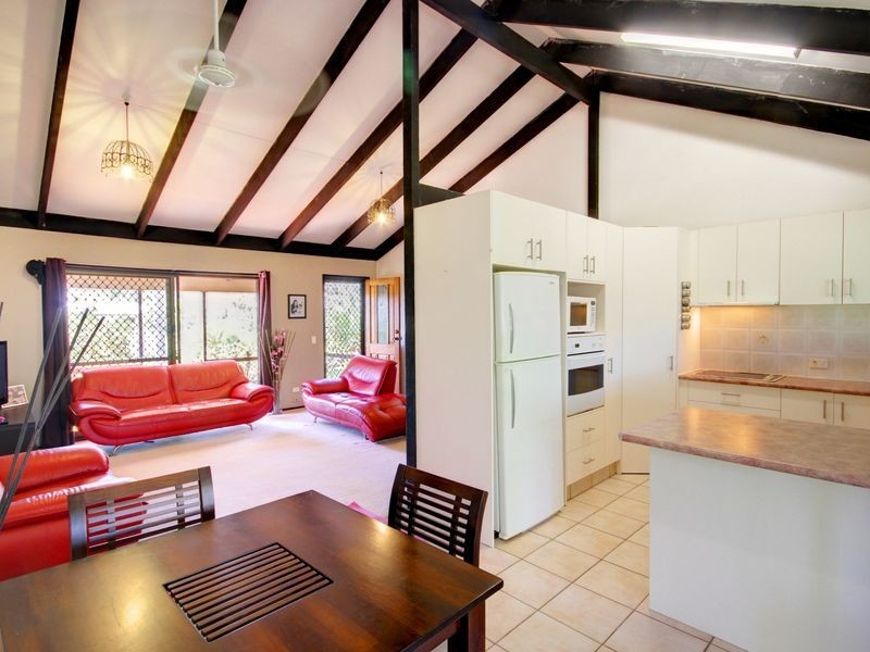 44 Eureka Crescent, Nerang QLD 4211