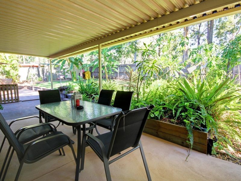 44 Eureka Crescent, Nerang QLD 4211