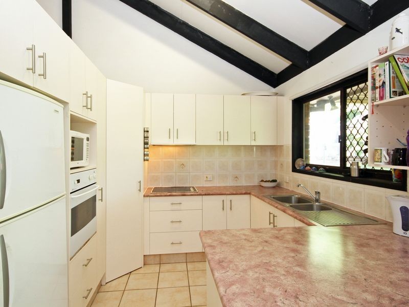 44 Eureka Crescent, Nerang QLD 4211