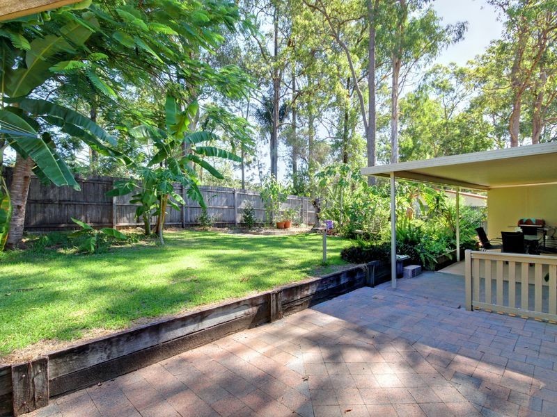 44 Eureka Crescent, Nerang QLD 4211