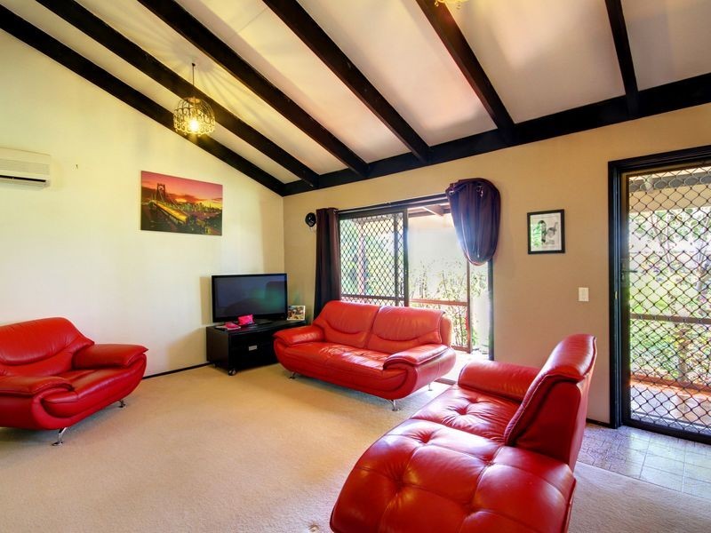 44 Eureka Crescent, Nerang QLD 4211