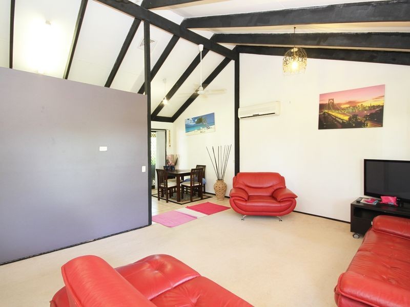 44 Eureka Crescent, Nerang QLD 4211