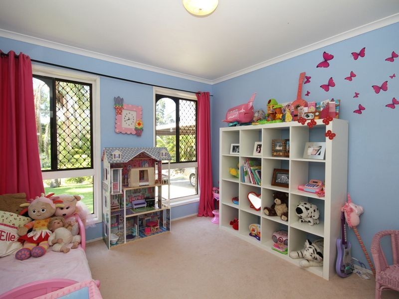 44 Eureka Crescent, Nerang QLD 4211