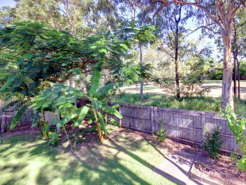 44 Eureka Crescent, Nerang QLD 4211