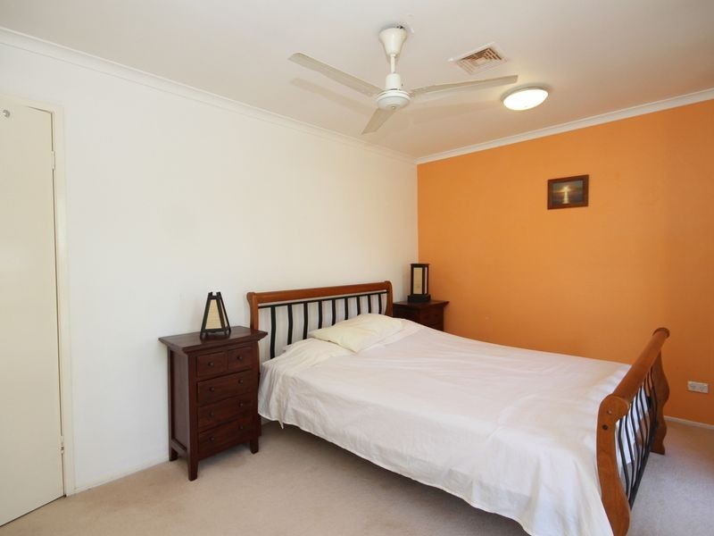 44 Eureka Crescent, Nerang QLD 4211