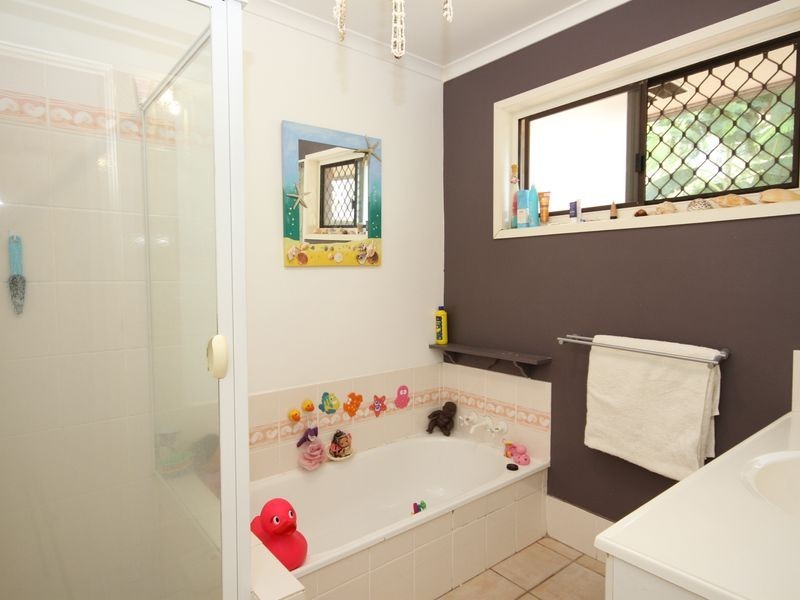 44 Eureka Crescent, Nerang QLD 4211