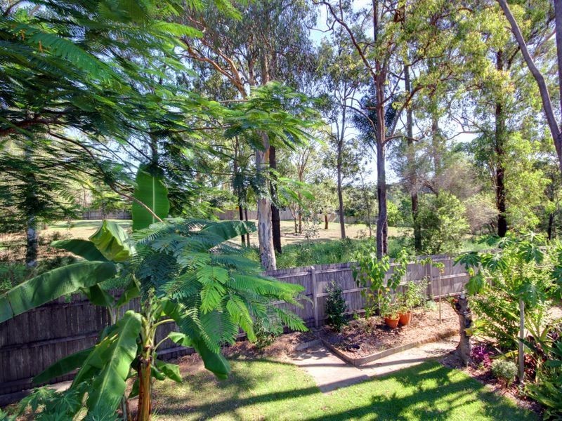 44 Eureka Crescent, Nerang QLD 4211