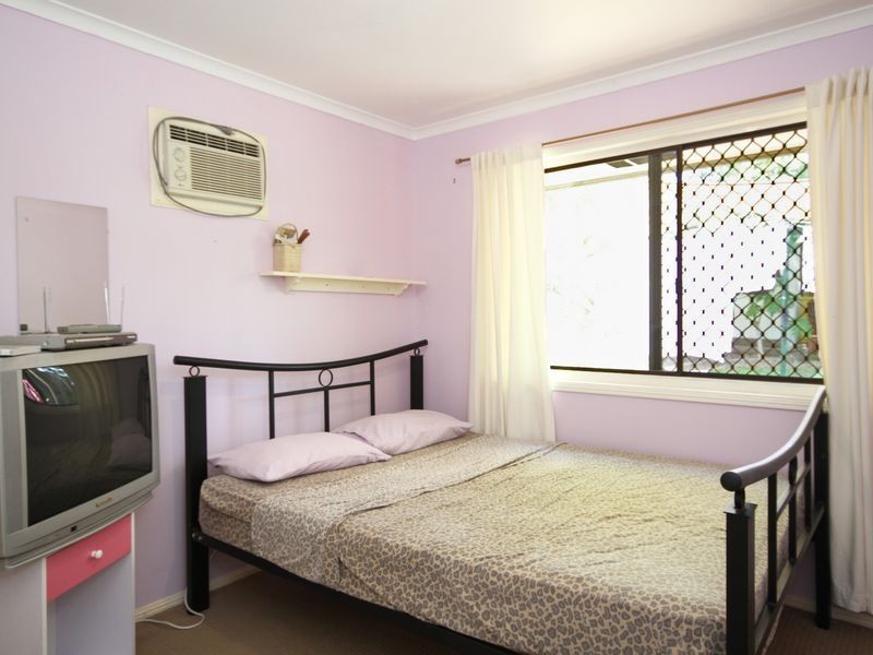 44 Eureka Crescent, Nerang QLD 4211