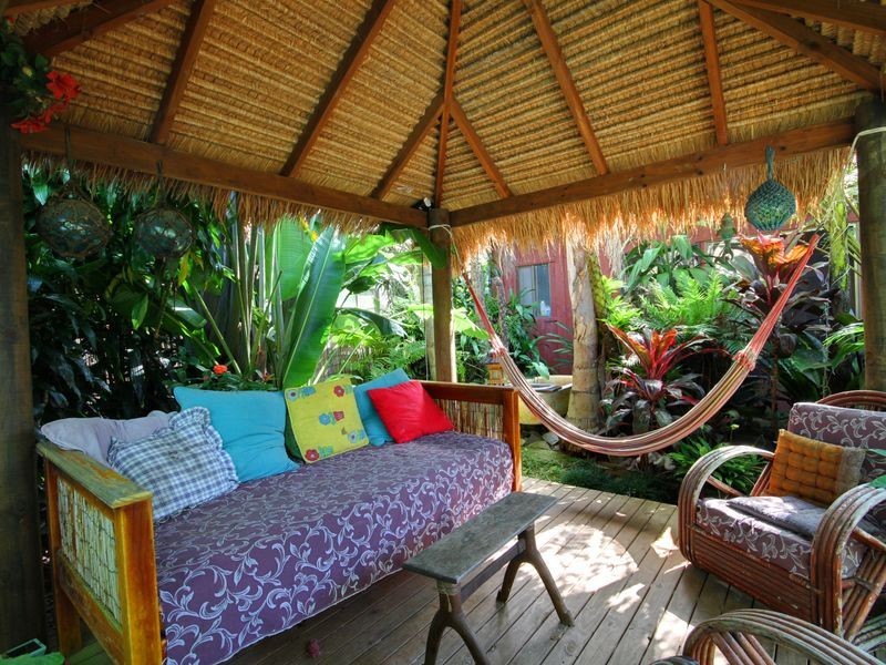 4 Yarraowee Drive, Nerang QLD 4211