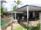 7 Aberdeen Court, Highland Park QLD 4211