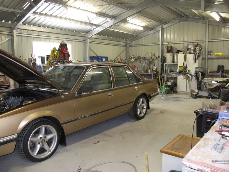 7 Aberdeen Court, Highland Park QLD 4211