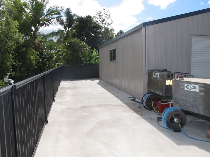 7 Aberdeen Court, Highland Park QLD 4211