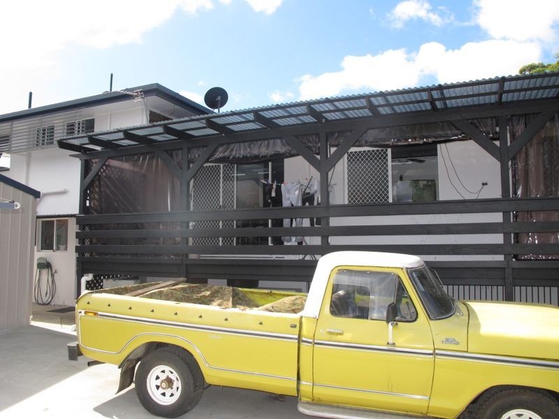 7 Aberdeen Court, Highland Park QLD 4211