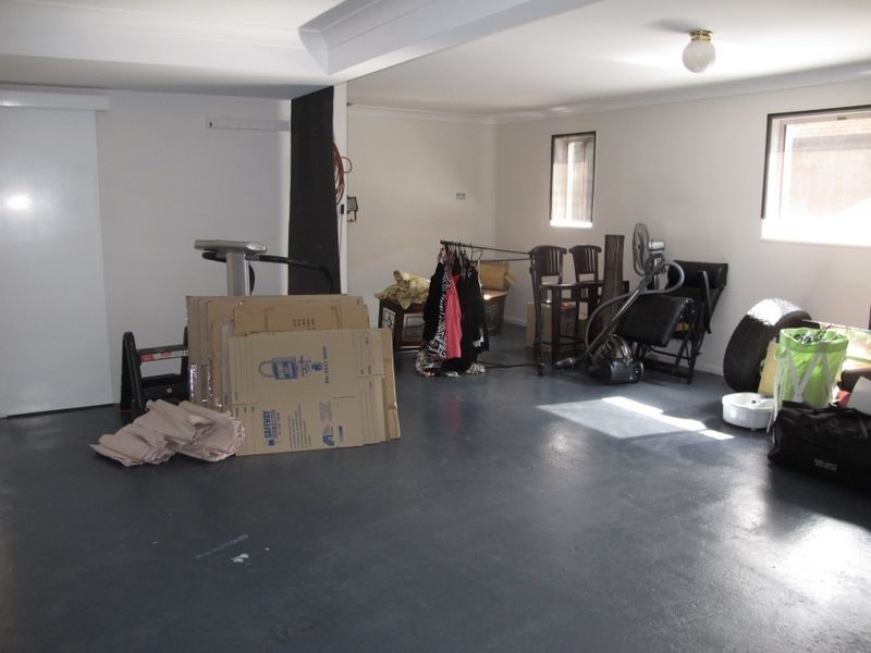 7 Aberdeen Court, Highland Park QLD 4211