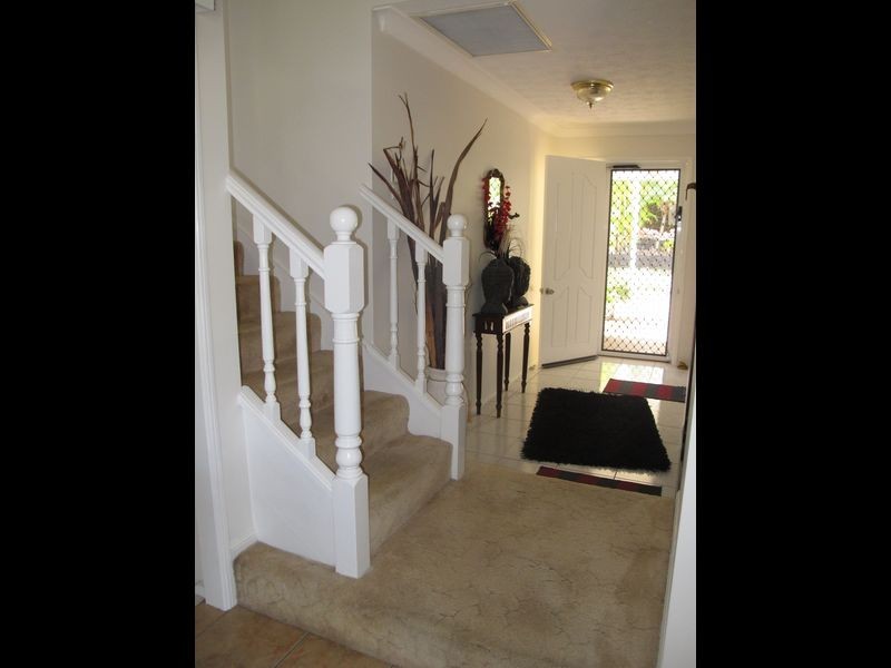 7 Aberdeen Court, Highland Park QLD 4211