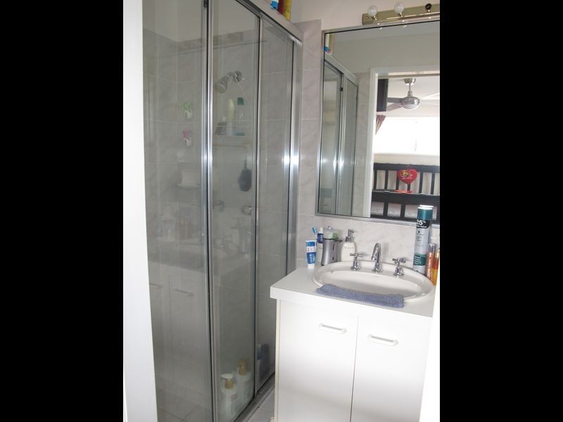 7 Aberdeen Court, Highland Park QLD 4211