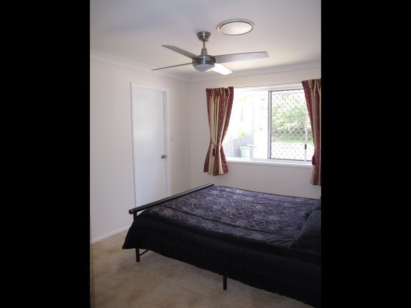 7 Aberdeen Court, Highland Park QLD 4211