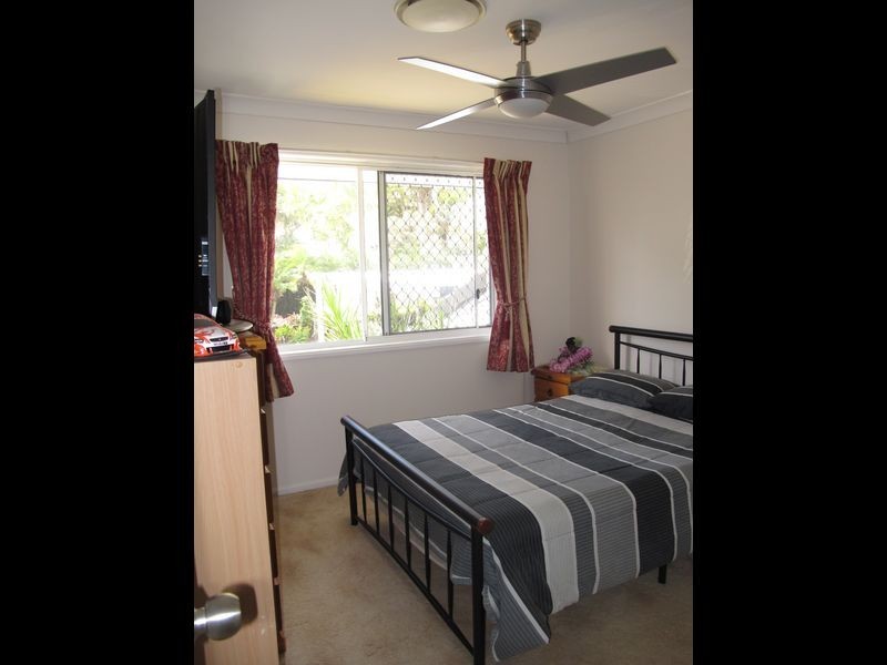 7 Aberdeen Court, Highland Park QLD 4211