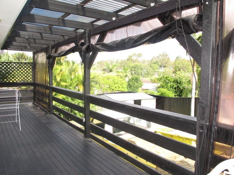 7 Aberdeen Court, Highland Park QLD 4211