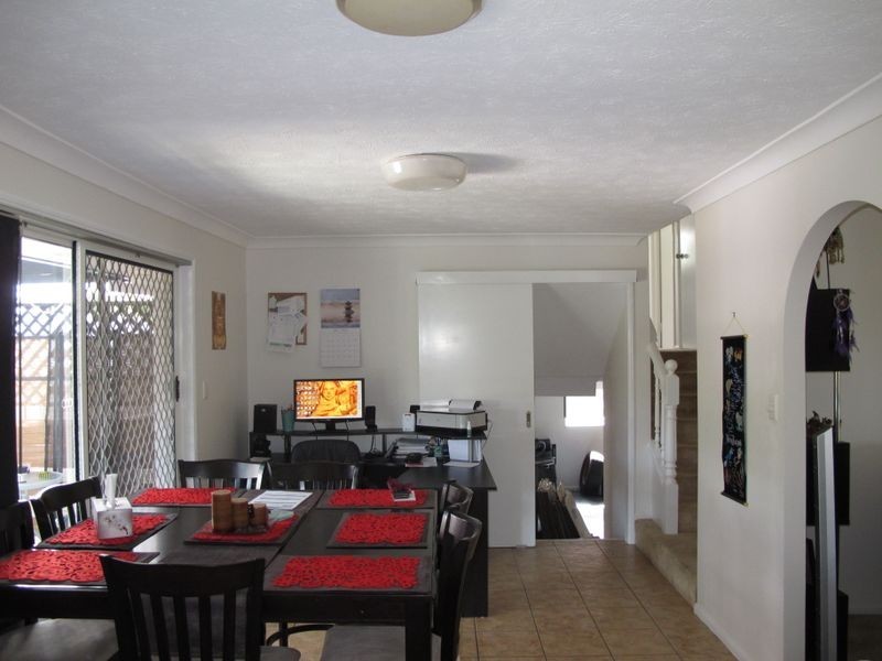 7 Aberdeen Court, Highland Park QLD 4211