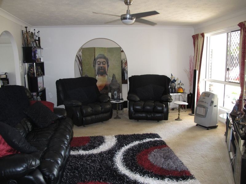 7 Aberdeen Court, Highland Park QLD 4211