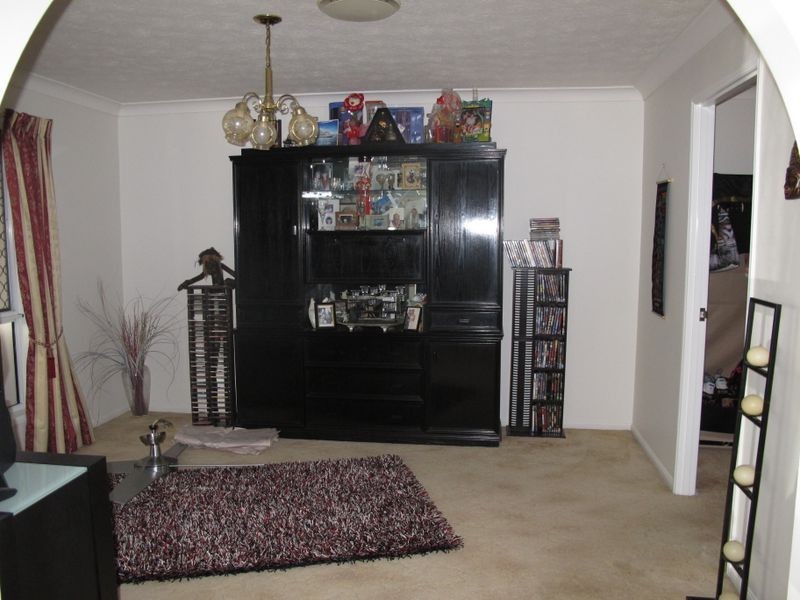 7 Aberdeen Court, Highland Park QLD 4211