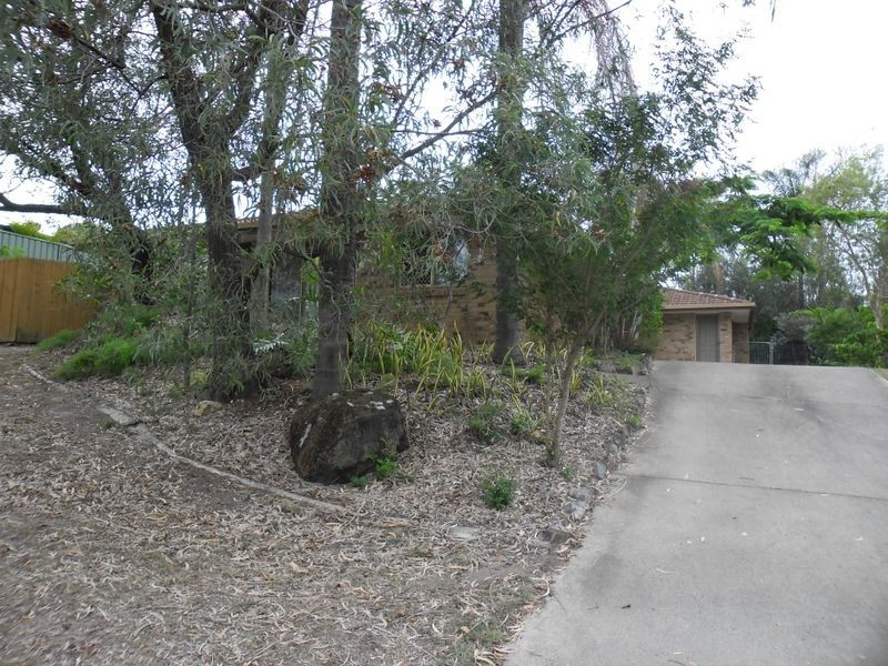 2/3 Paramount Place, Oxenford QLD 4210