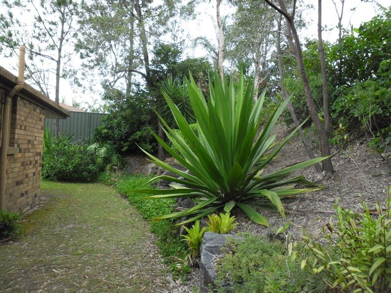 2/3 Paramount Place, Oxenford QLD 4210