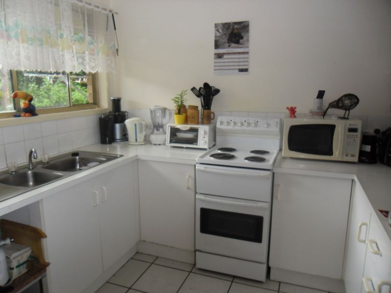 2/3 Paramount Place, Oxenford QLD 4210