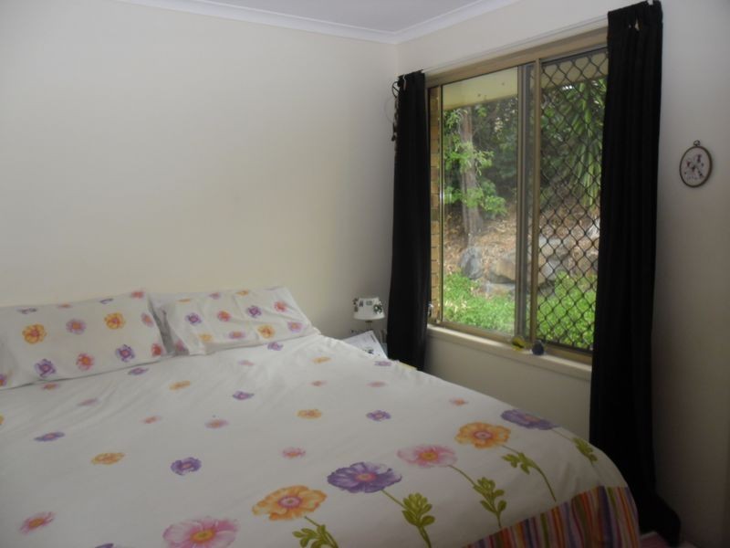 2/3 Paramount Place, Oxenford QLD 4210