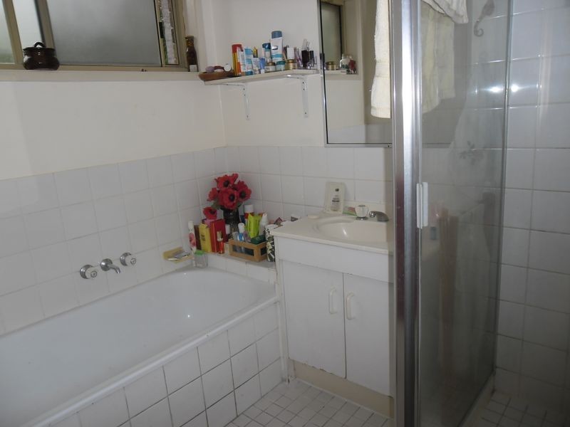 2/3 Paramount Place, Oxenford QLD 4210